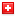 sgdata.org server is located in Switzerland
